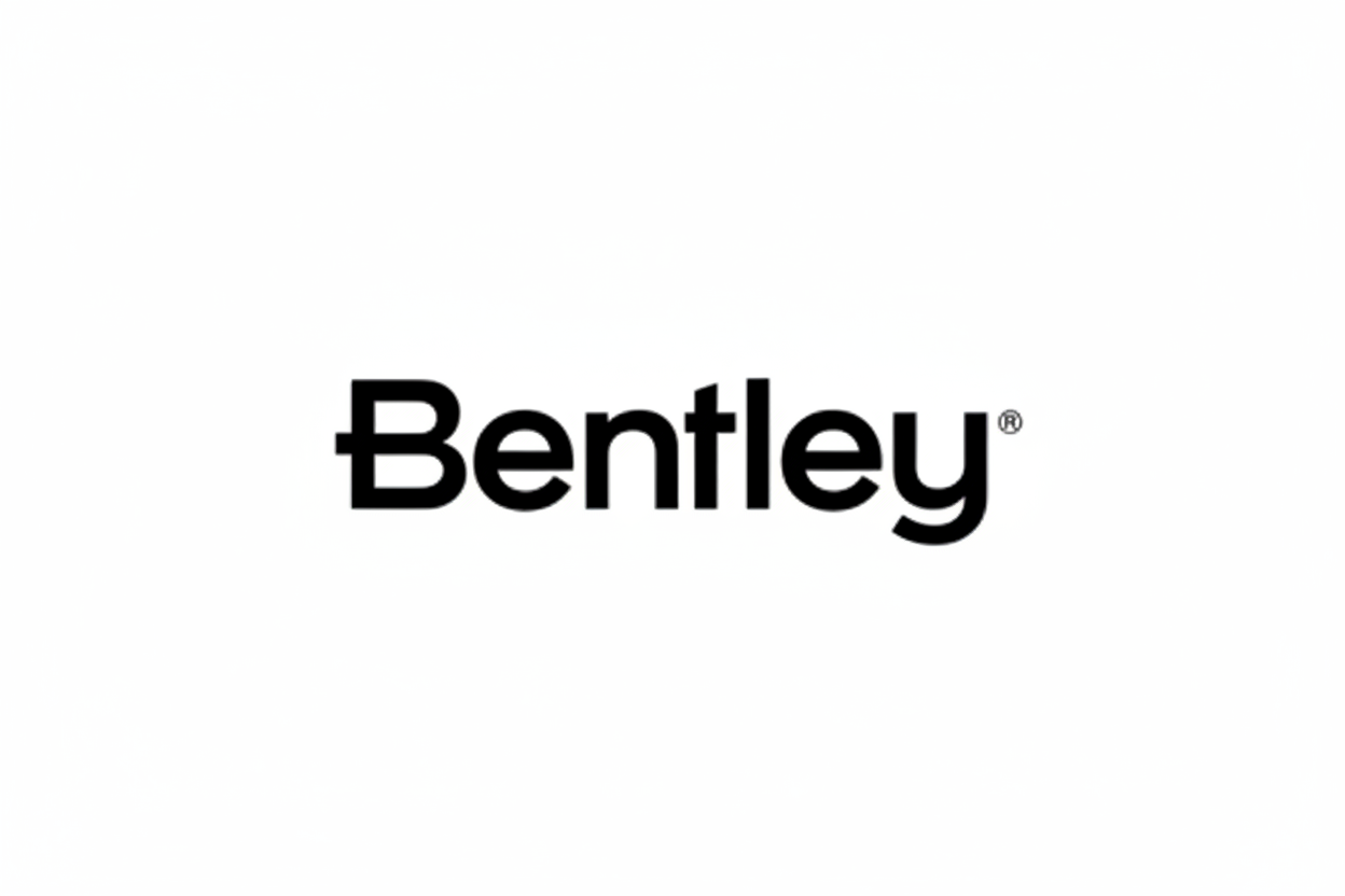 Bentley